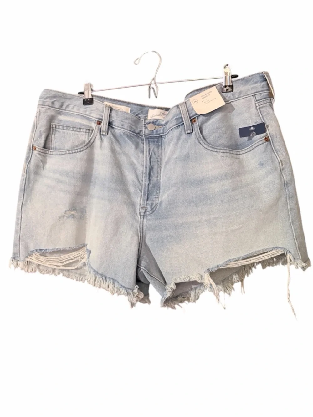Universal Thread 90s‎ Baggy Shorts